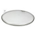 REMO EMPEROR 14" CLEAR Пластик для барабану