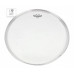 REMO EMPEROR 16" CLEAR Пластик для барабану