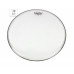 REMO EMPEROR 16" CLEAR Пластик для барабану