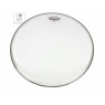 REMO EMPEROR 16" CLEAR Пластик для барабану