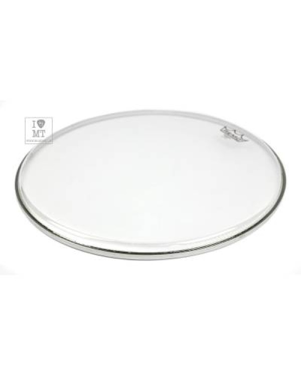 REMO EMPEROR 16" CLEAR Пластик для барабану