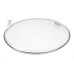 REMO EMPEROR 16" CLEAR Пластик для барабану