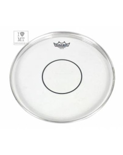 REMO POWERSTROKE 77 14" Пластик для барабану-foto2