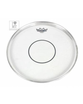 REMO POWERSTROKE 77 14" Пластик для барабану-foto2