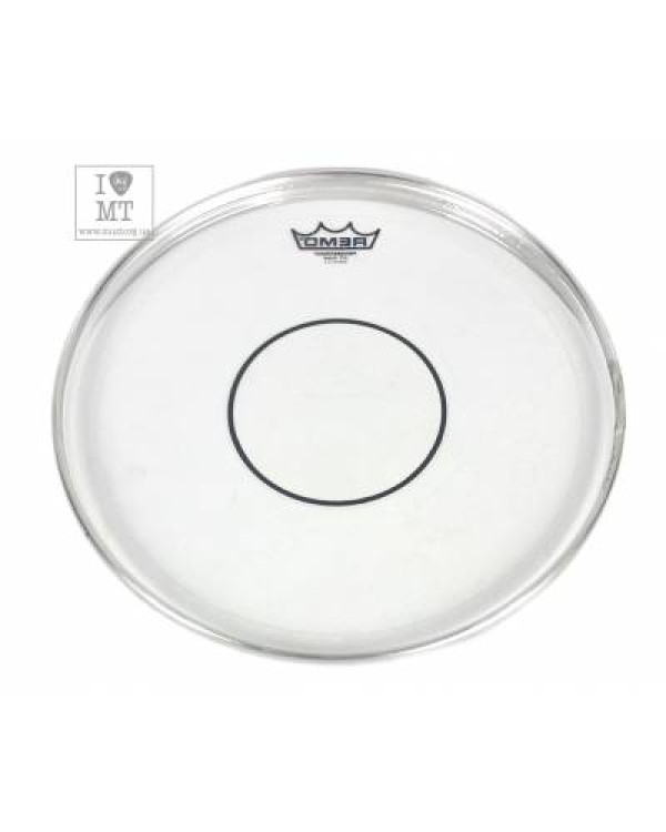 REMO POWERSTROKE 77 14" Пластик для барабану