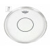 REMO POWERSTROKE 77 14" Пластик для барабану