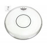 REMO POWERSTROKE 77 14" Пластик для барабану