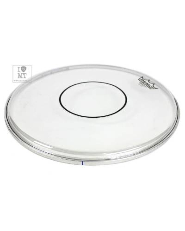 REMO POWERSTROKE 77 14" Пластик для барабану
