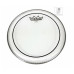 REMO PINSTRIPE 10 CLEAR Пластик для барабану
