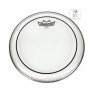 REMO PINSTRIPE 10 CLEAR Пластик для барабану