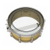 REMO POWERSTROKE3 12" CLEAR Пластик для барабану