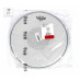 REMO EMPEROR X 14' COATED SNARE Пластик для барабану