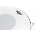 REMO EMPEROR X 14' COATED SNARE Пластик для барабану