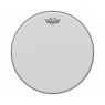 REMO AMBASSADOR 18" COATED Пластик для барабану