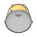 REMO AMBASSADOR 18" COATED Пластик для барабану