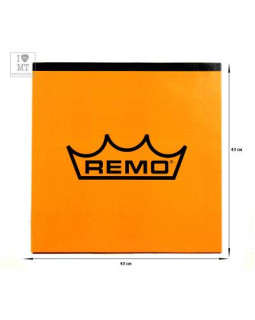 REMO PP-0972-BE Набір пластиків-foto5