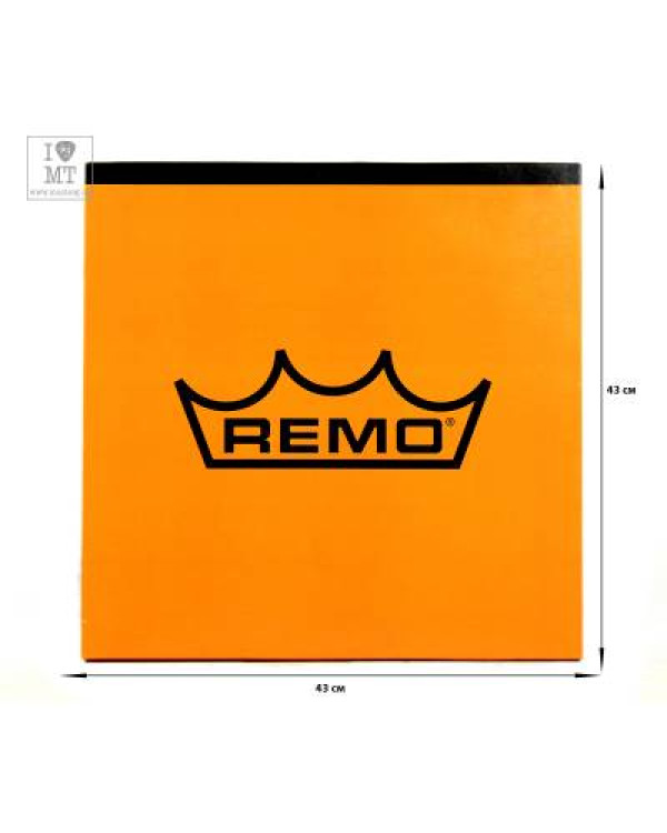 REMO PP-0972-BE Набір пластиків