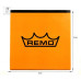 REMO PP-0972-BE Набір пластиків