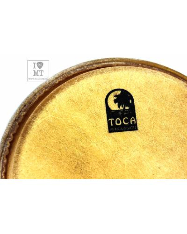 TOCA TP39011 Шкіра для перкусії