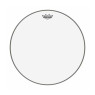 REMO Batter, Vintage EMPEROR, Clear, 18 Diameter Пластик для барабану