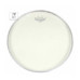 REMO AMBASSADOR X COATED 13" Пластик для барабану
