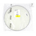 REMO AMBASSADOR X COATED 13" Пластик для барабану