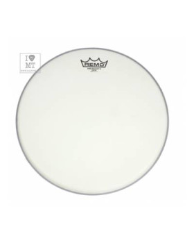 REMO AMBASSADOR X COATED 13" Пластик для барабану