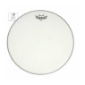 REMO AMBASSADOR X COATED 13" Пластик для барабану