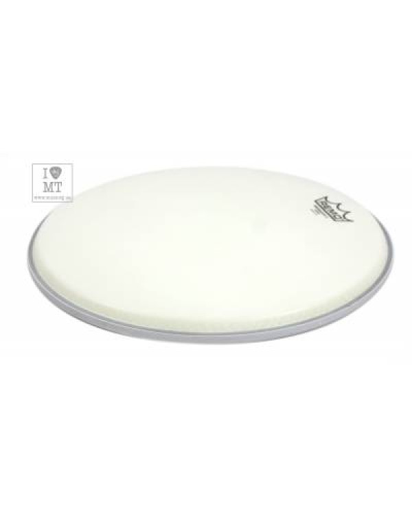REMO AMBASSADOR X COATED 13" Пластик для барабану