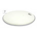 REMO AMBASSADOR X COATED 13" Пластик для барабану