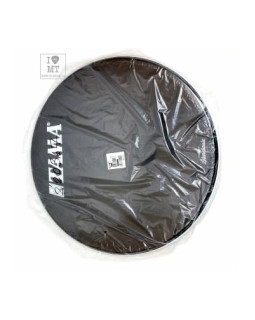 TAMA BK22BMTT Пластик для барабану-foto4