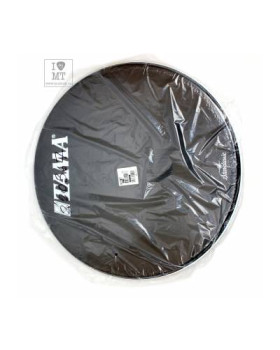 TAMA BK22BMTT Пластик для барабану-foto4