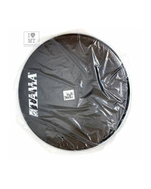 TAMA BK22BMTT Пластик для барабану