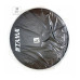 TAMA BK22BMTT Пластик для барабану