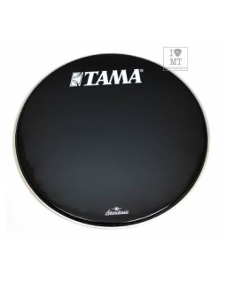 TAMA BK22BMTT Пластик для барабану