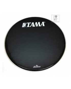 TAMA BK22BMTT Пластик для барабану