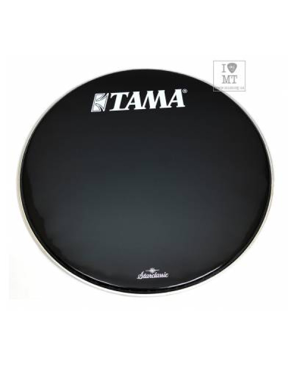 TAMA BK22BMTT Пластик для барабану