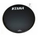 TAMA BK22BMTT Пластик для барабану