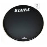 TAMA BK22BMTT Пластик для барабану
