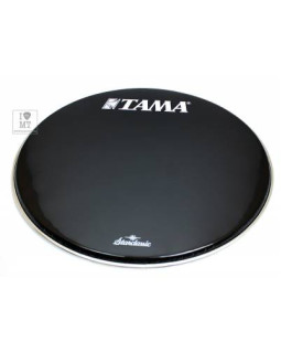TAMA BK22BMTT Пластик для барабану-foto3