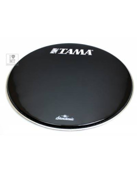TAMA BK22BMTT Пластик для барабану-foto3