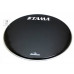 TAMA BK22BMTT Пластик для барабану