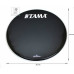 TAMA BK22BMTT Пластик для барабану