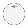 REMO DIPLOMAT 10" SNARE HAZY Пластик для барабану