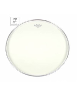 REMO AMBASSADOR, Coated, 18" Diameter, Batter Пластик для барабану-foto2