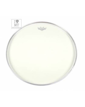 REMO AMBASSADOR, Coated, 18" Diameter, Batter Пластик для барабану-foto2
