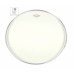 REMO AMBASSADOR, Coated, 18" Diameter, Batter Пластик для барабану