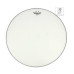 REMO AMBASSADOR, Coated, 18" Diameter, Batter Пластик для барабану