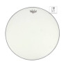 REMO AMBASSADOR, Coated, 18" Diameter, Batter Пластик для барабану