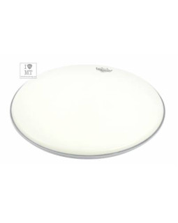 REMO AMBASSADOR, Coated, 18" Diameter, Batter Пластик для барабану-foto3